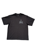 MBELLO staple t